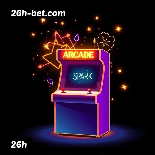 Estratégias de Crash - Gráfico de Multiplicadores e Riscos