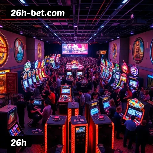 Sistema de Segurança Avançado 26h - Criptografia e Proteção