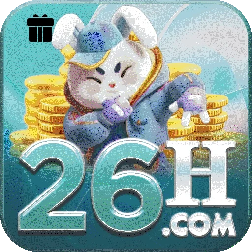 Bônus Exclusivos 26h - Promoções Generosas e Ofertas VIP