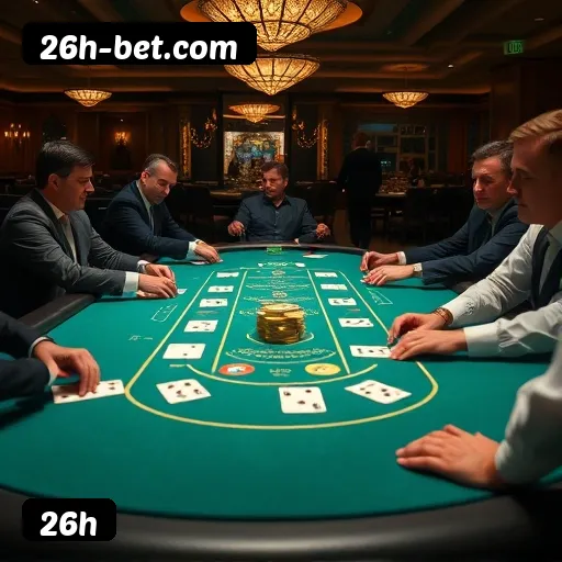 Recursos de Segurança da Plataforma - SSL, Firewall, Criptografia