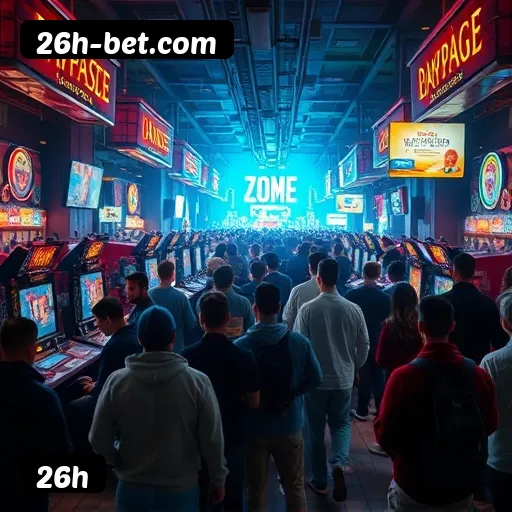 Programa VIP e Benefícios Exclusivos