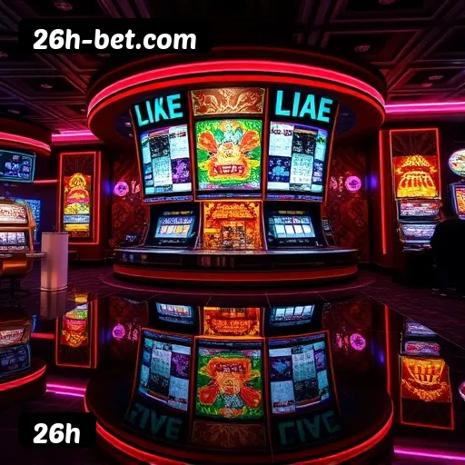 Pacote de Bônus de Boas-vindas